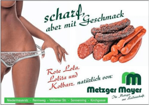 Capture d’écran 2014-10-16 à 16.13.16