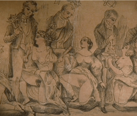 Capture d’écran 2014-10-16 à 16.26.22