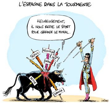 Capture d’écran 2014-10-17 à 22.05.54