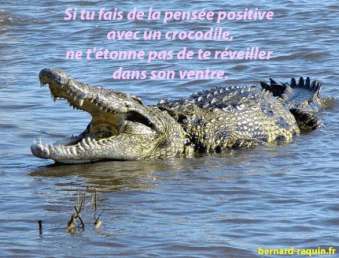 Capture d’écran 2014-10-17 à 22.09.30