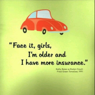 Capture d’écran 2014-10-17 à 22.34.08