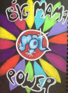 Capture d’écran 2014-10-18 à 13.21.24