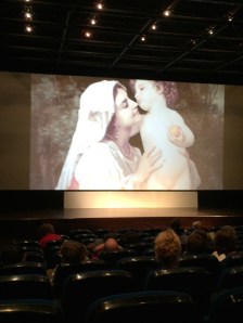 Animatou 2014 Beauty IMG_5247