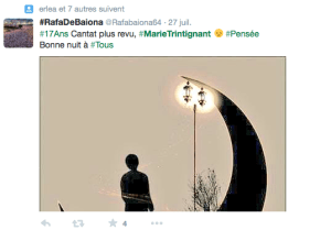 Capture d’écran 2015-08-03 à 01.16.42