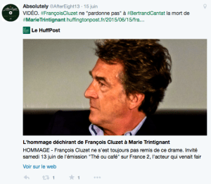 Capture d’écran 2015-08-03 à 01.17.19