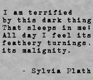 plath