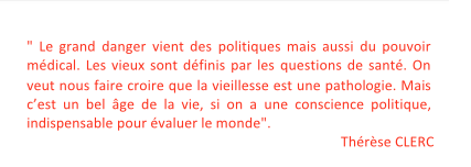 Capture d’écran 2016-06-05 à 14.11.23